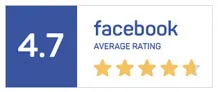 Facebook Rating