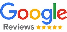 Google Rating