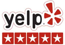 Yelp Rating